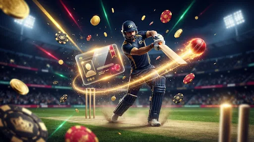 How to Get a Cricket ID on WhatsApp (2026 Guide)