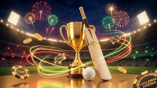 IPL Betting Tips 2026 — Smart Strategies to Win